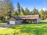 42020 Forest Court Ln - Photo 1