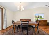 42020 Forest Court Ln - Photo 10