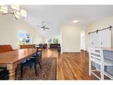 42020 Forest Court Ln - Photo 11
