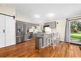 42020 Forest Court Ln - Photo 12