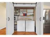 42020 Forest Court Ln - Photo 13