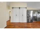 42020 Forest Court Ln - Photo 14