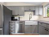 42020 Forest Court Ln - Photo 15
