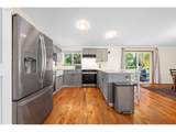 42020 Forest Court Ln - Photo 16