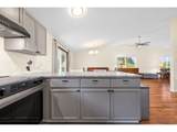 42020 Forest Court Ln - Photo 17