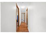 42020 Forest Court Ln - Photo 18