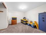 42020 Forest Court Ln - Photo 19
