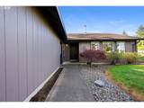 42020 Forest Court Ln - Photo 2