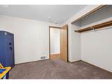 42020 Forest Court Ln - Photo 20