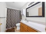 42020 Forest Court Ln - Photo 21