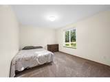 42020 Forest Court Ln - Photo 22