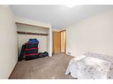 42020 Forest Court Ln - Photo 23