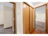 42020 Forest Court Ln - Photo 24