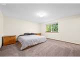 42020 Forest Court Ln - Photo 25