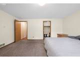 42020 Forest Court Ln - Photo 26