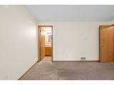 42020 Forest Court Ln - Photo 27