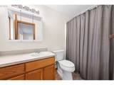 42020 Forest Court Ln - Photo 28
