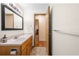 42020 Forest Court Ln - Photo 29