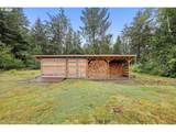 42020 Forest Court Ln - Photo 30