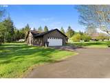 42020 Forest Court Ln - Photo 31