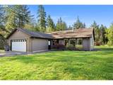 42020 Forest Court Ln - Photo 32