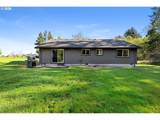 42020 Forest Court Ln - Photo 33