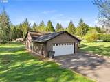 42020 Forest Court Ln - Photo 34
