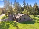 42020 Forest Court Ln - Photo 35