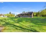42020 Forest Court Ln - Photo 36