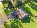 42020 Forest Court Ln - Photo 37