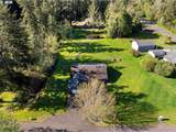 42020 Forest Court Ln - Photo 38
