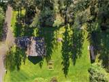 42020 Forest Court Ln - Photo 39