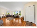 42020 Forest Court Ln - Photo 4