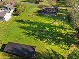 42020 Forest Court Ln - Photo 40