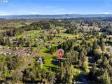 42020 Forest Court Ln - Photo 41