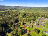 42020 Forest Court Ln - Photo 42