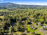 42020 Forest Court Ln - Photo 43