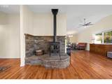 42020 Forest Court Ln - Photo 6
