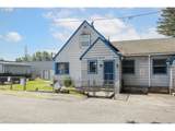 8935 Stanley Pl - Photo 2