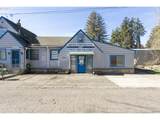 8935 Stanley Pl - Photo 3