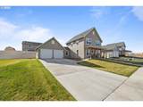 4 Lewis Cir - Photo 3