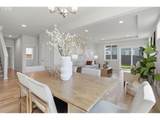 1578 Tracy St - Photo 10