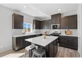 1578 Tracy St - Photo 11