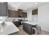 1578 Tracy St - Photo 12