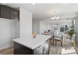 1578 Tracy St - Photo 13