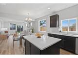 1578 Tracy St - Photo 14