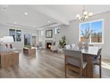 1578 Tracy St - Photo 17