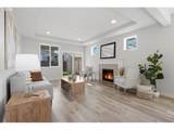 1578 Tracy St - Photo 18