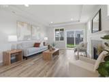 1578 Tracy St - Photo 19