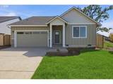 1578 Tracy St - Photo 2
